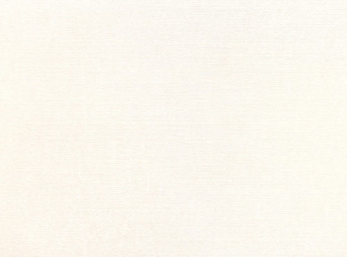 Chevra  Whitewash W404-01